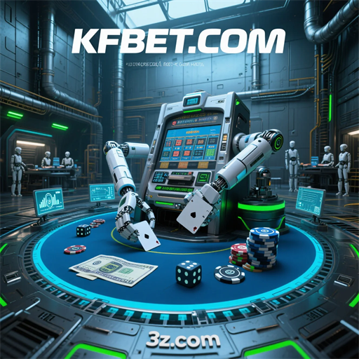 Descubra a Categoria Cashback no kfbet: Mais Diversão com Menos Risco