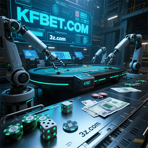A Importância dos Eventos nos Jogos Online