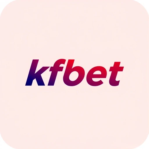 Logotipo kfbet