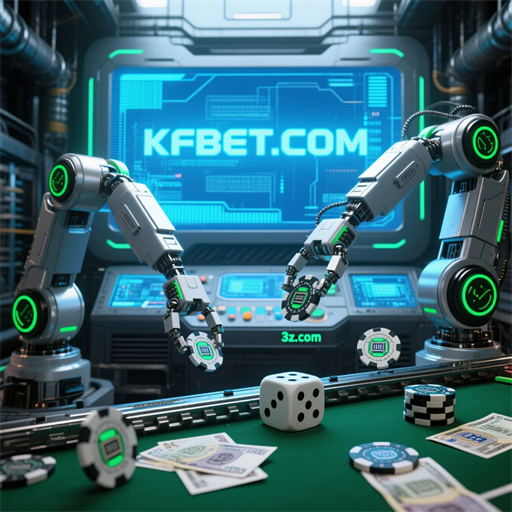Descubra a Categoria 'Online' no kfbet: Entretenimento Sem Limites