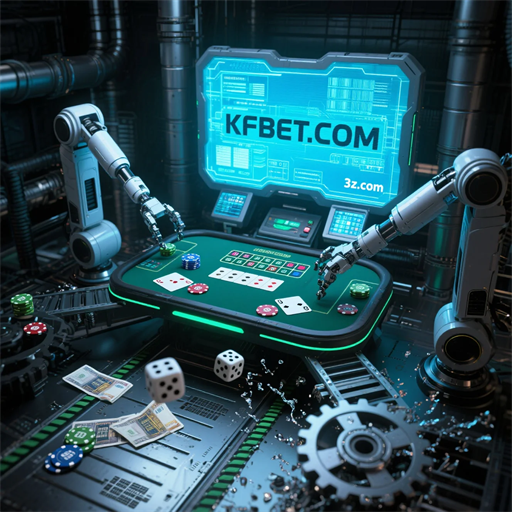 kfbet